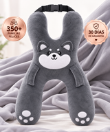 Lobito
