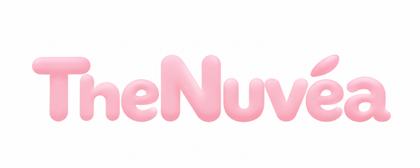 TheNuveaOficial
